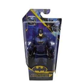 Spin Master Batman tech 12cm